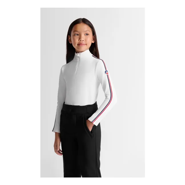 Camiseta interior Sinope II | Blanco