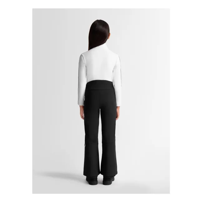 Maglia intima Sinope II | Bianco