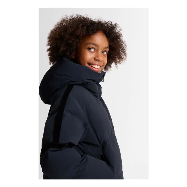 Barsy Ski Jacket | Navy blue