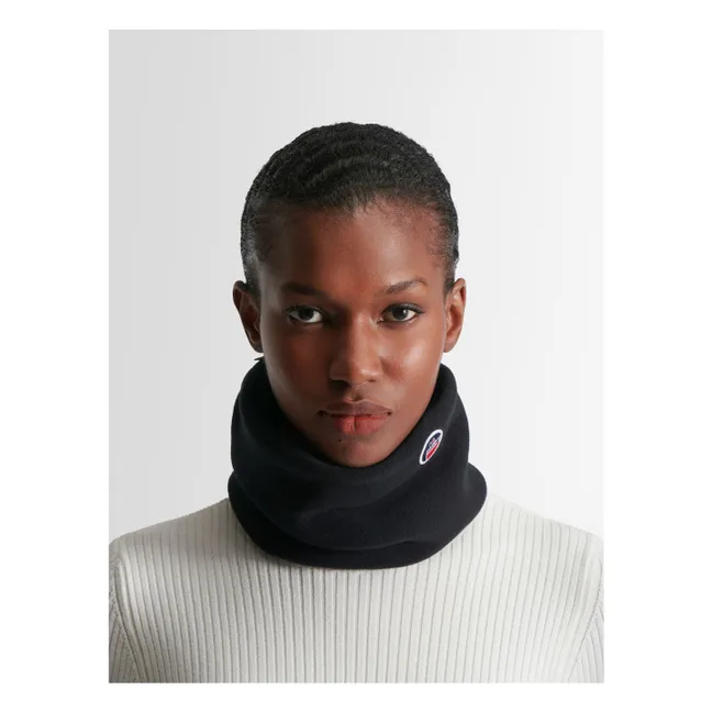 Neckband | Black