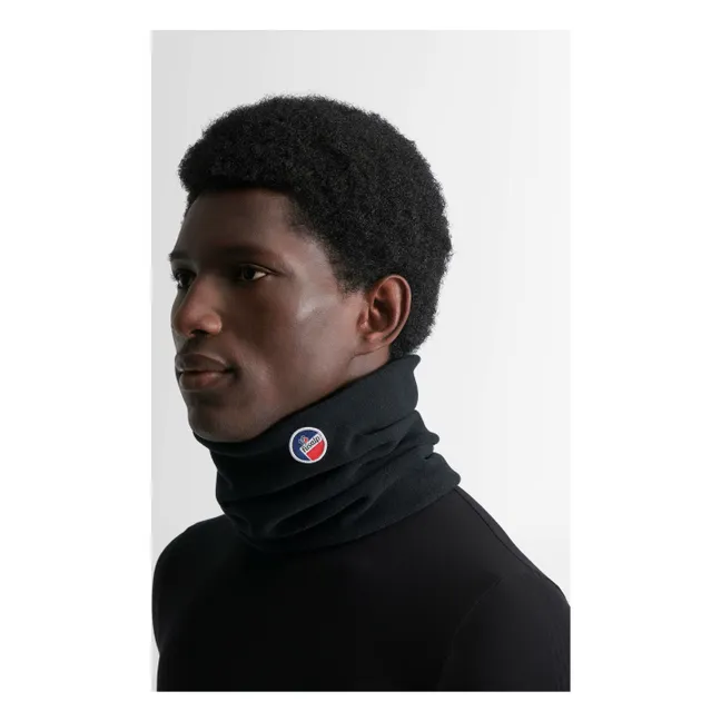 Neckband | Black