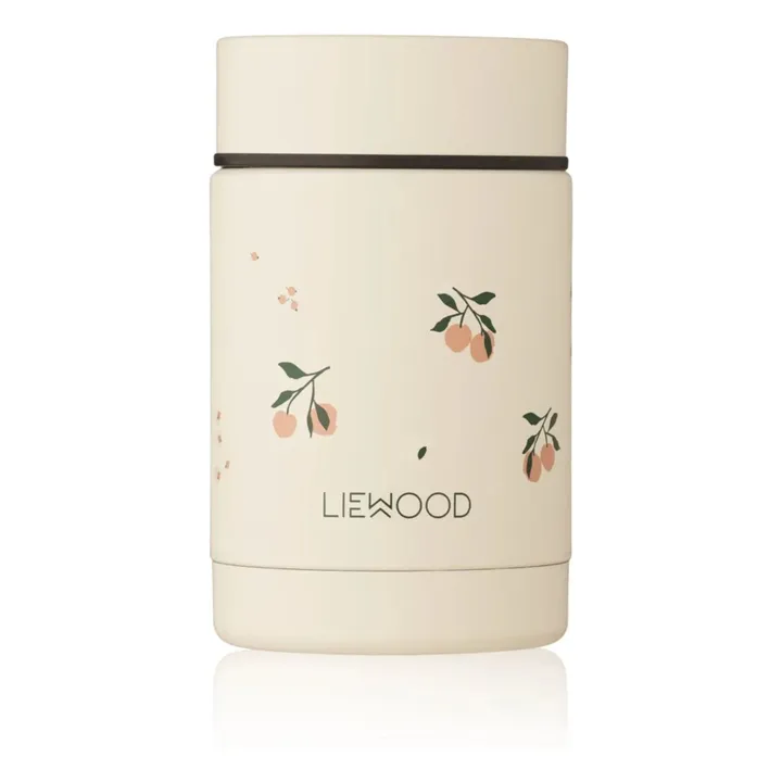 Liewood - Liewood - Boîte repas isotherme Nadja
