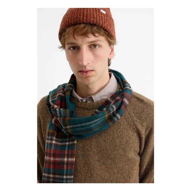 Sweater Paris | Nude beige