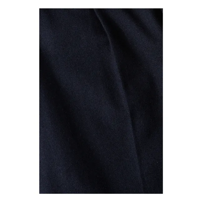 Jack pants | Navy blue