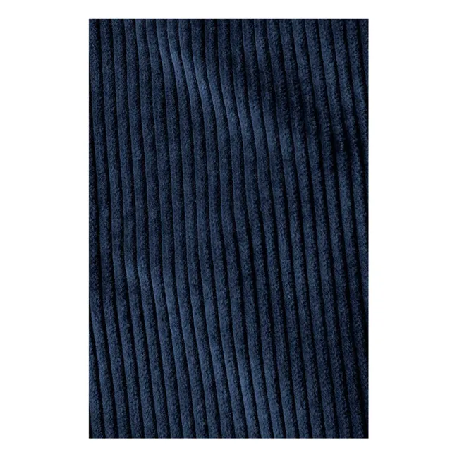 Pantalon Jorge  | Bleu marine