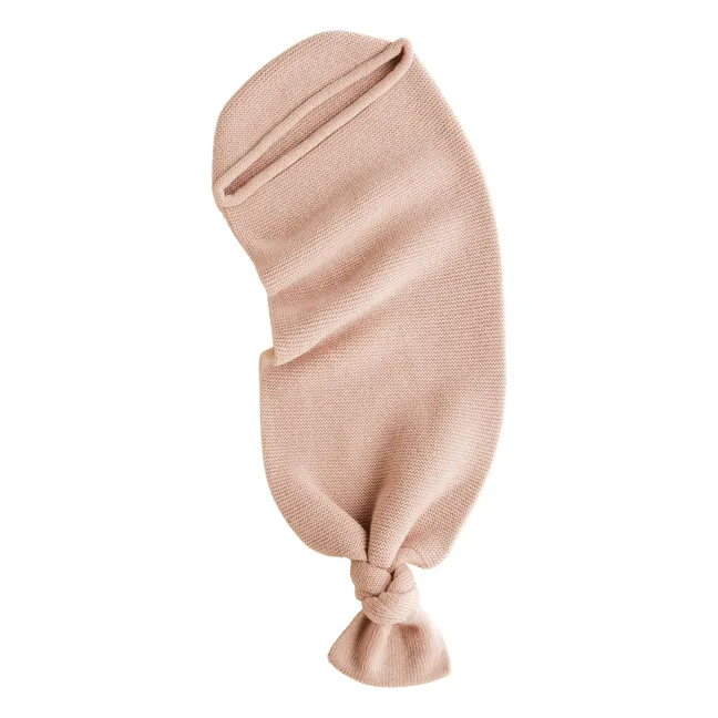 Nid D'ange Merino Wool | Apricot