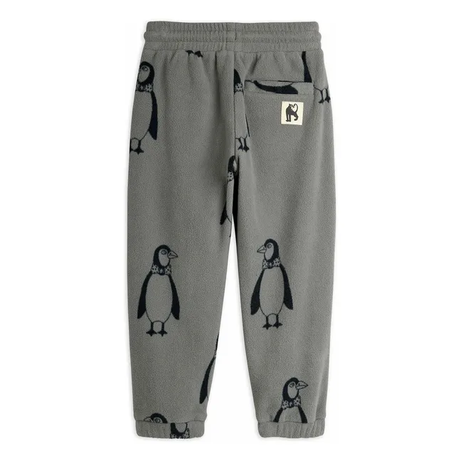 Jogger Pingouin | Gris