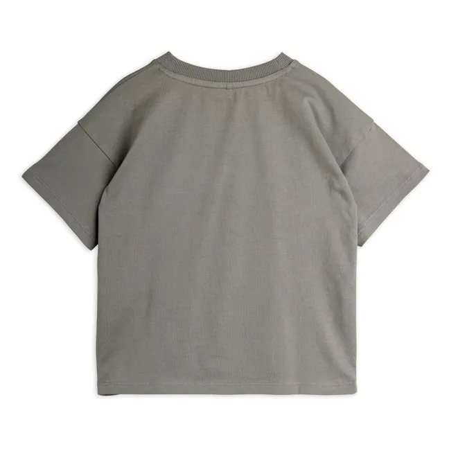 トップス soor ploom essentials Balloon Tee 8y トップス soor ploom essentials Balloon Tee 8y Balloon Tee