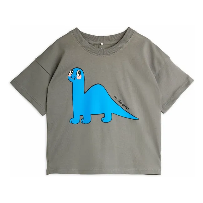トップス SOOR PLOOM Balloon tee Sorbet pointelle SOOR PLOOM Balloon tee Sorbet pointelle