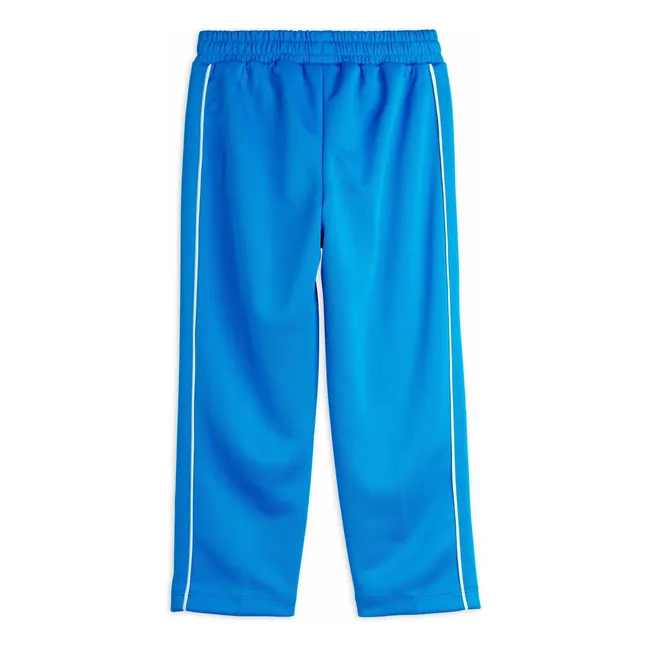Jogger Ritzratz | Bleu