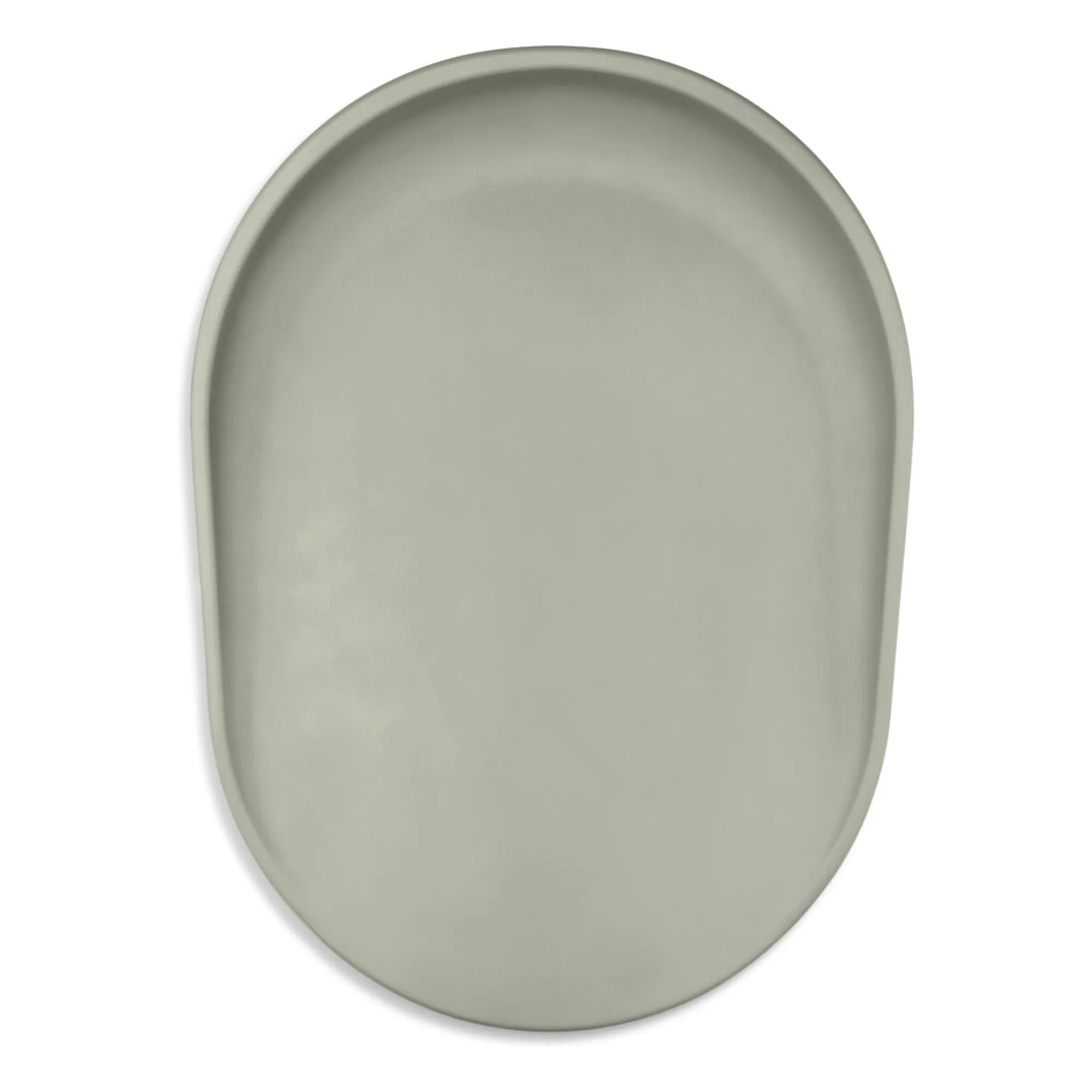 KAS Kopenhagen - Matelas à langer Kai (KAS Kopenhagen) - Couverture