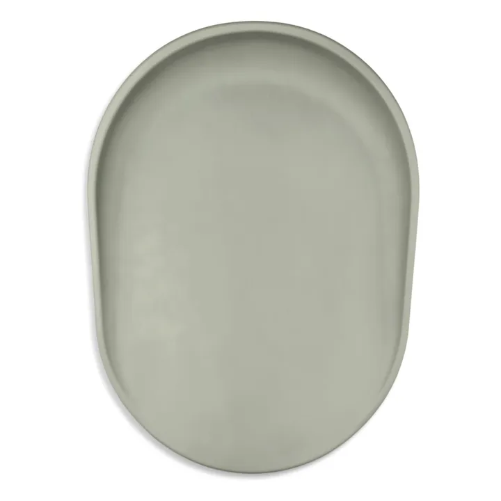 KAS Kopenhagen - KAS Kopenhagen - Matelas à langer Kai