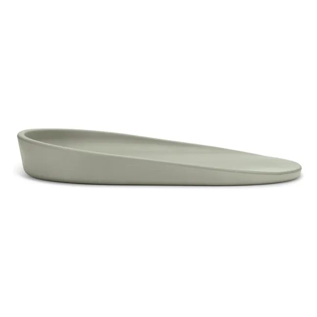 Kai changing mat | Olive