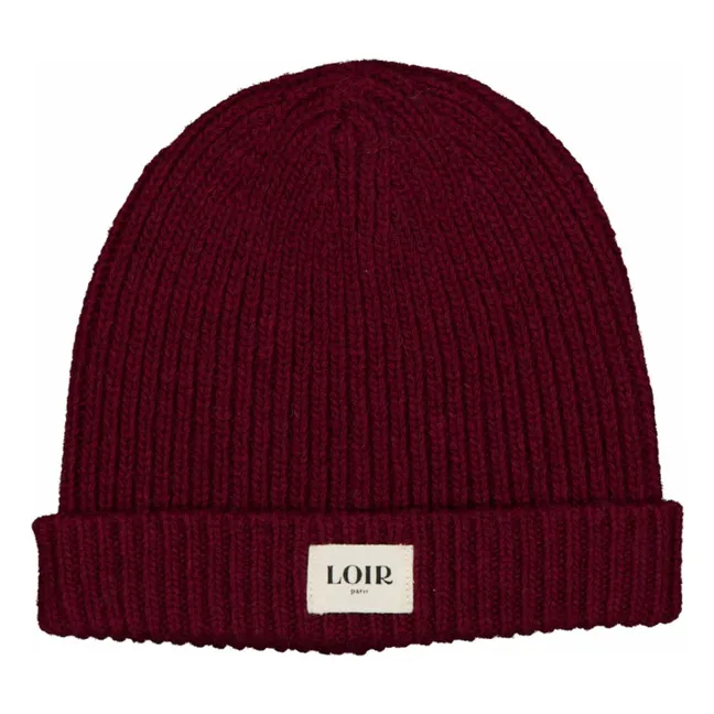 Bonnet Anthony Laine | Bordeaux