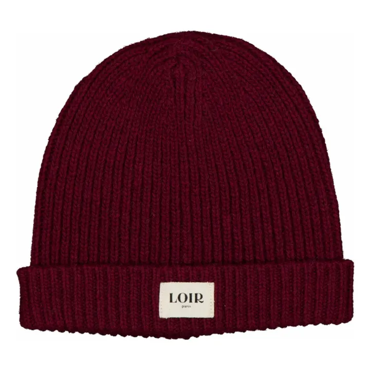 Bonnet Anthony Laine | Bordeaux- Image produit n°0