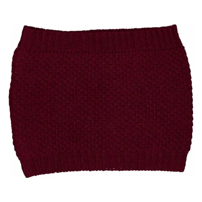 Cache-cou Stanislas Laine | Bordeaux