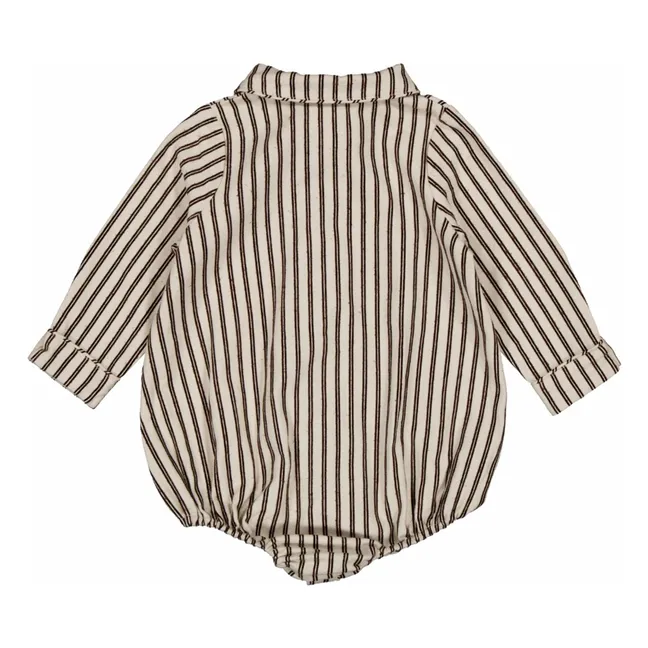 トップス LOIRparis 23AW Shirt Lorette 24m LOIR paris 】 LORETTE