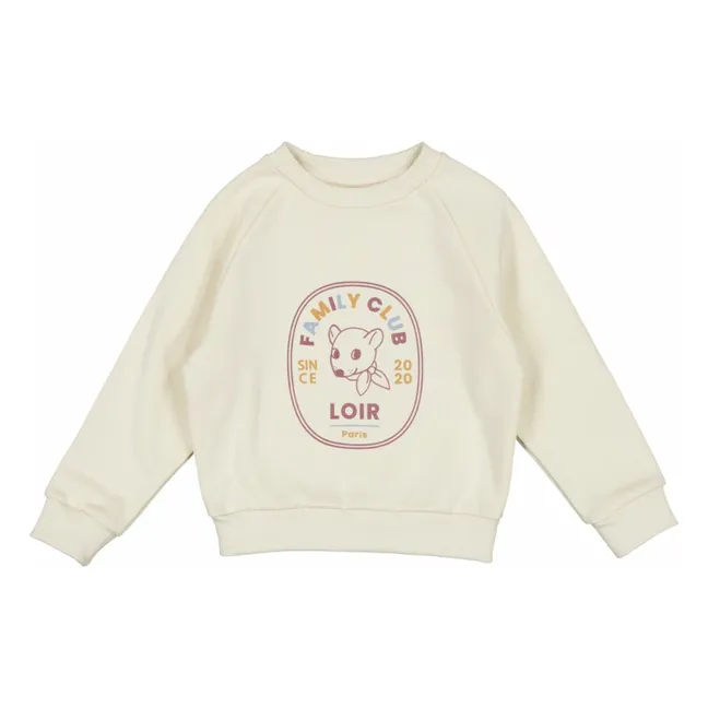 Club del sudor | Crudo