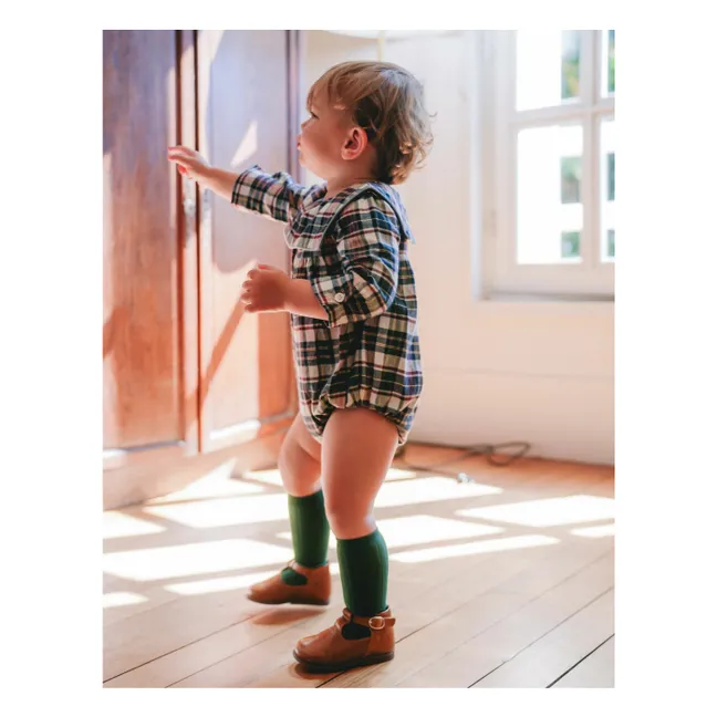 Pagliaccetto Sisi | Rosso