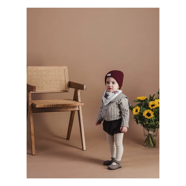 Bonnet Anthony Laine | Bordeaux- Image produit n°2