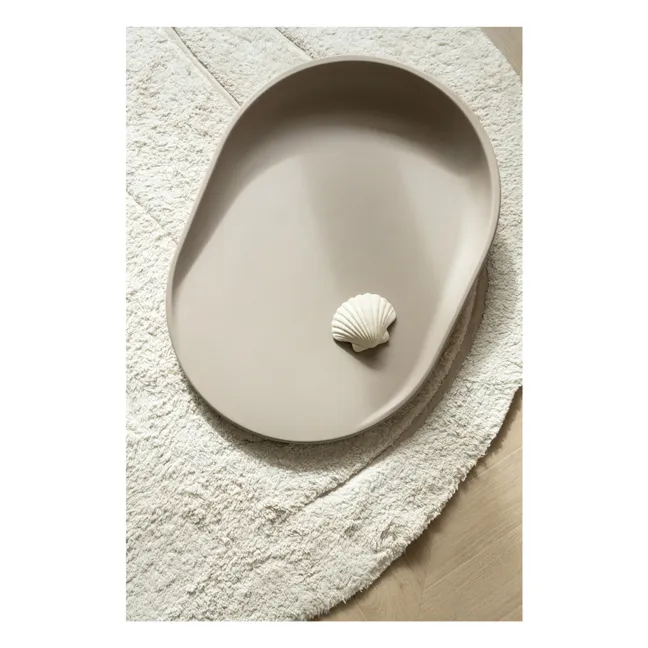 Kai changing mat | Sand