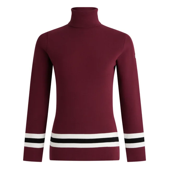 Judith Pullover | Acajoubaum