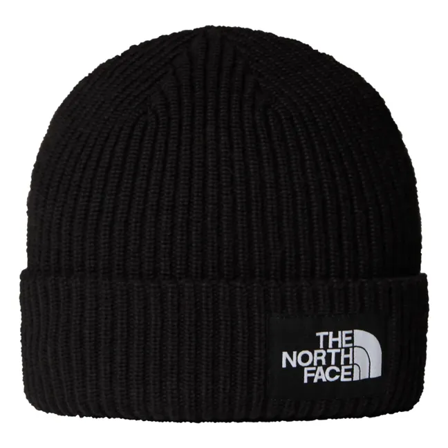 Gorro Salty Lined | Gris