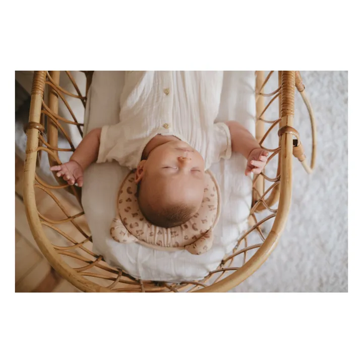 P'tit Panda pillow- Product image n°14