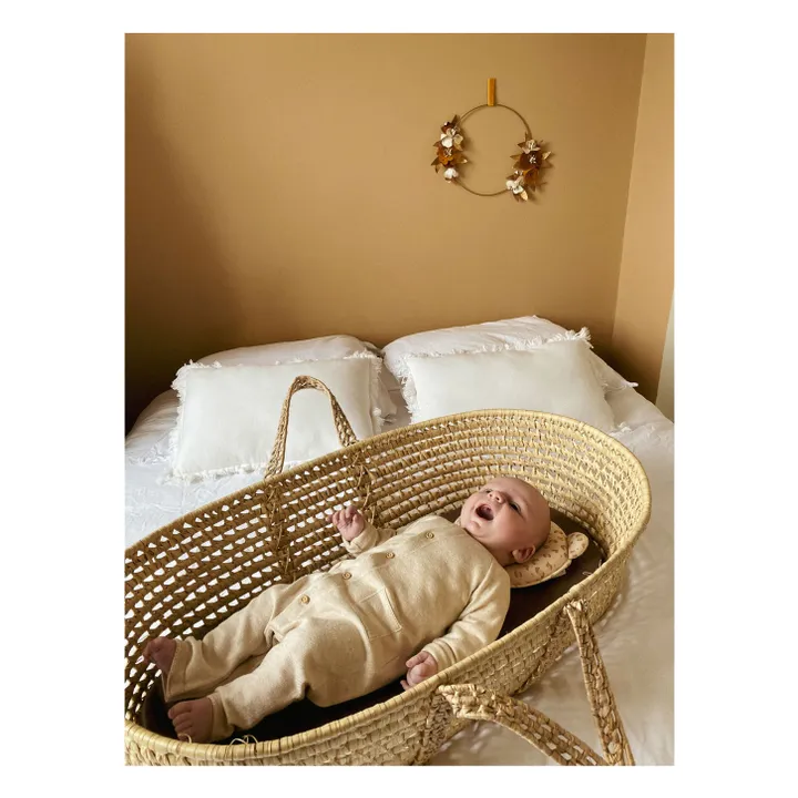 P'tit Panda pillow- Product image n°6