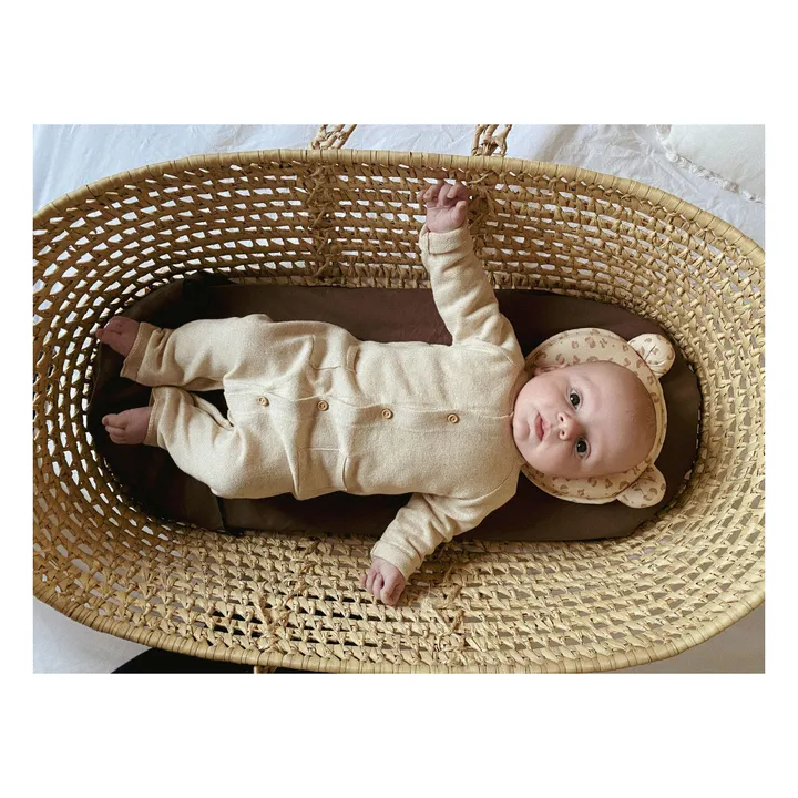 P'tit Panda pillow- Product image n°5