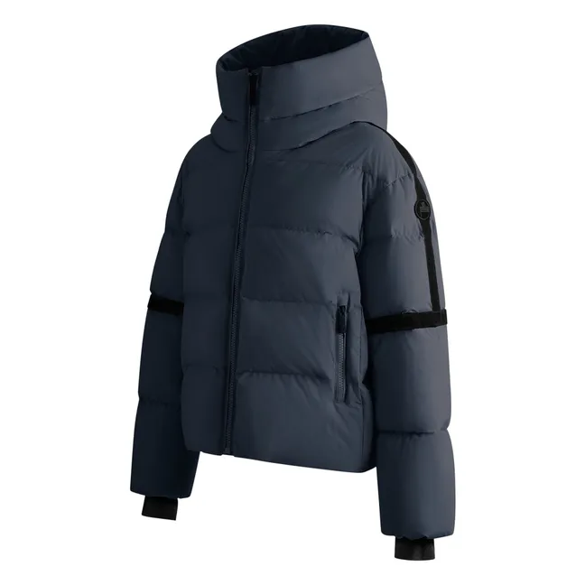 Veste de Ski Barsy II | Noir