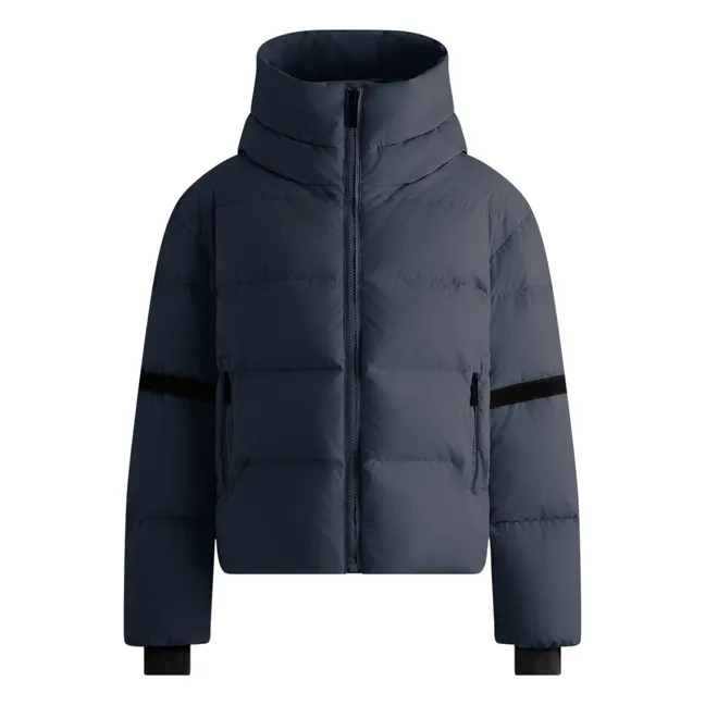 Veste de Ski Barsy II | Noir