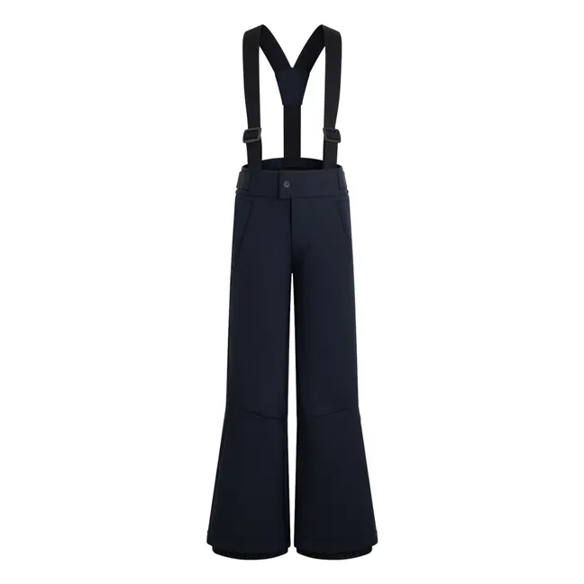 Pixilae Skihose | Navy