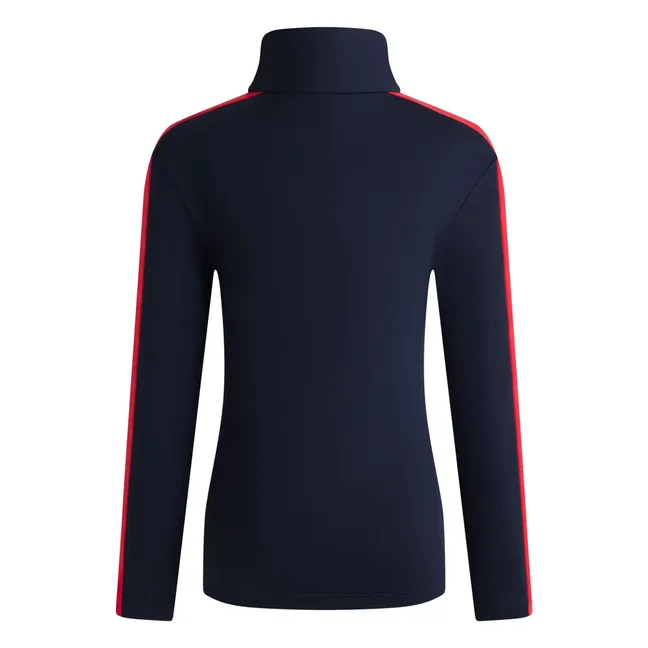 Sinope II Unterhemd | Navy