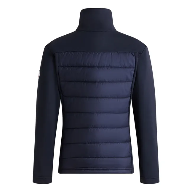 Giacche Altair II | Blu marino