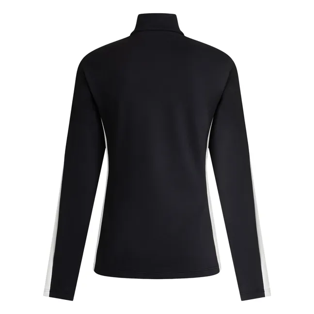 Jersey Negam | Negro