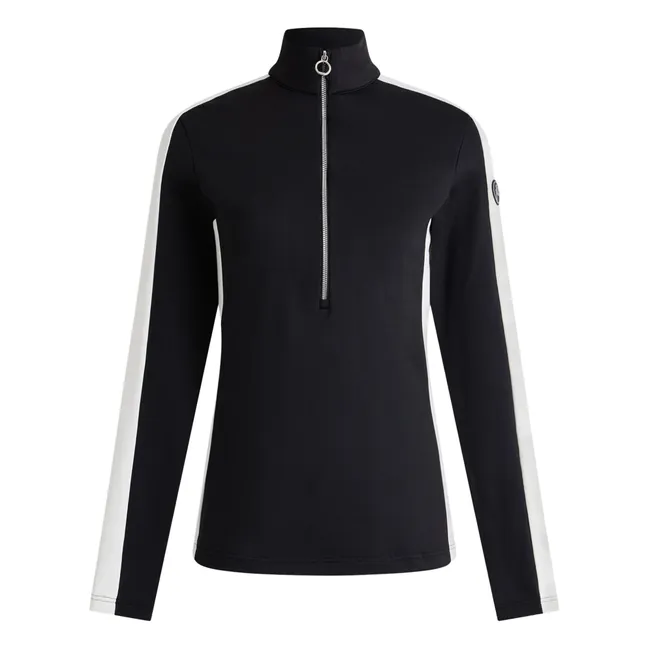 Maglione Negam | Nero