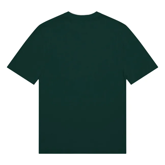 T-Shirt Duck Patch | Colvert