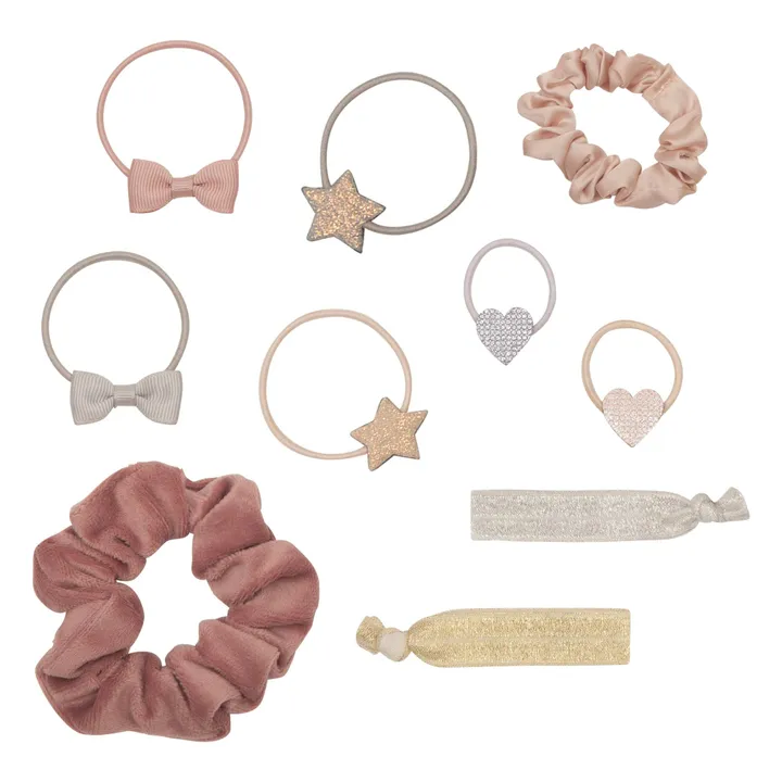 Pochette Surprise | Rose- Image produit n°3