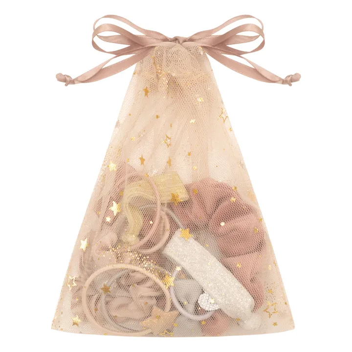 Pochette Surprise | Rose- Image produit n°0