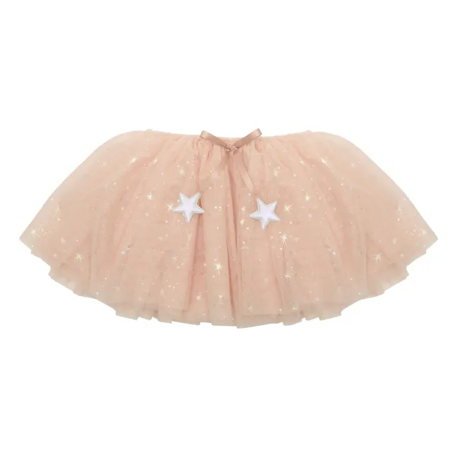 Tutu Princesse | Rose