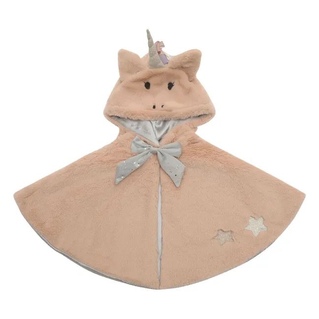 Cabo Unicornio | Beige