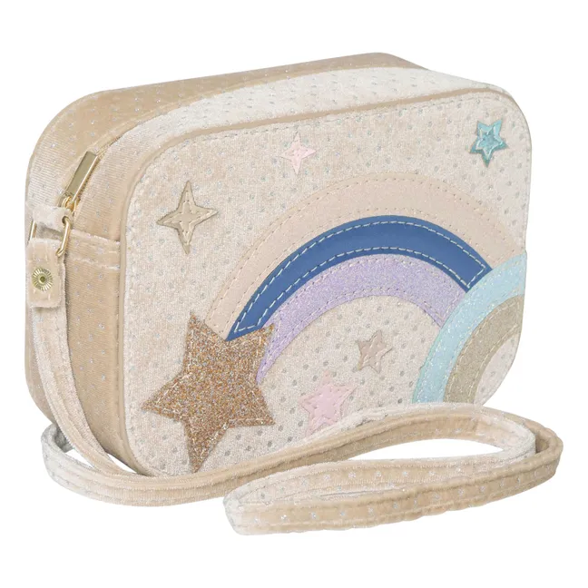 Sac Celestial Star | Doré