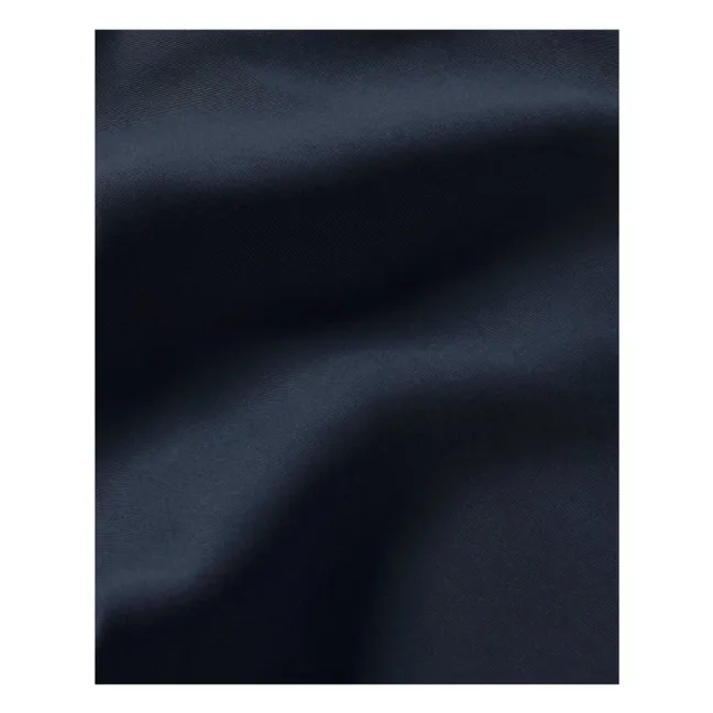 Pantalon Molly | Bleu marine