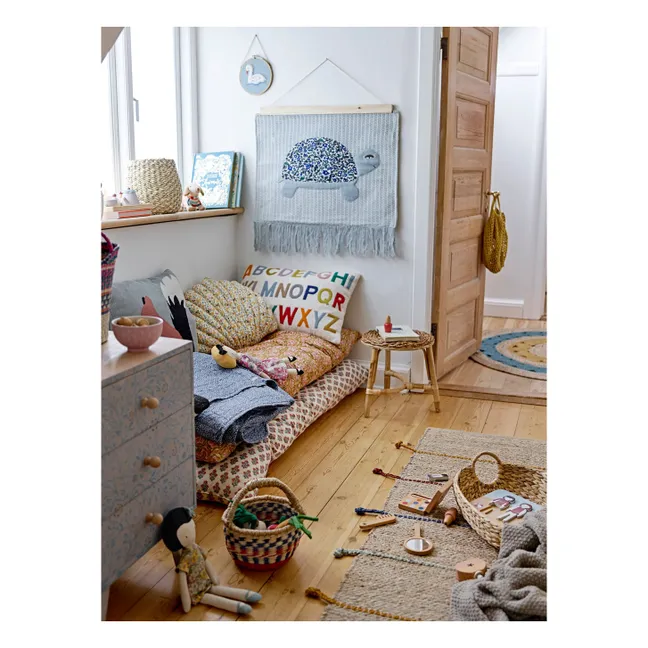 Cuscino Lexi | Beige