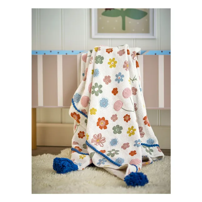 Tirada Cereza | Rosa