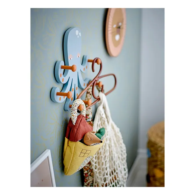 Aranya rattan hanger