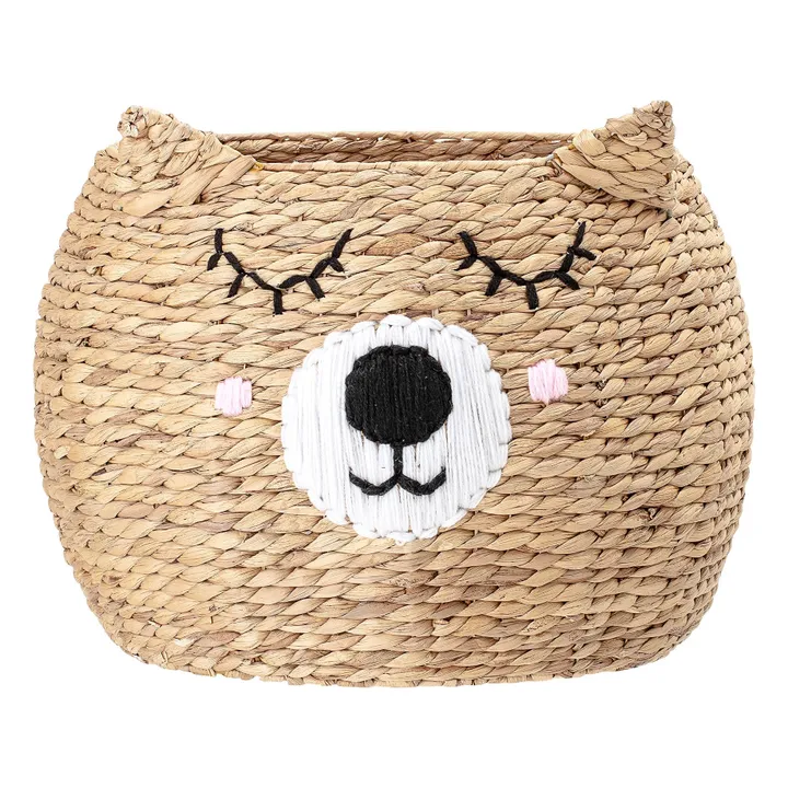 Bloomingville Mini - Bloomingville Mini - Panier de rangement Eman