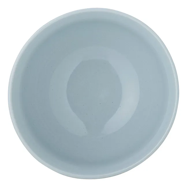 Celebrate bowl | Blue