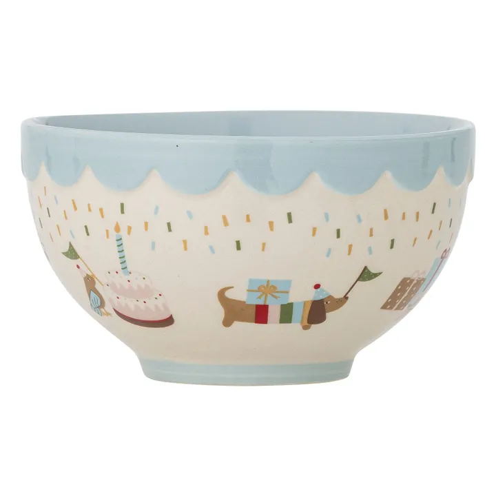 Bloomingville Mini - Bloomingville Mini - Bol Celebrate